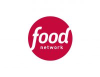 tv-logo-maker-food-network