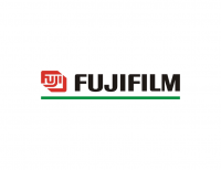 tv-logo-maker-fujifilm
