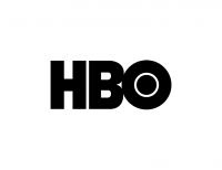 tv-logo-maker-hbo