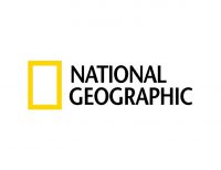 tv-logo-maker-national-geographic