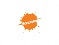 tv-logo-maker-nickolodeon.jpg