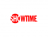 tv-logo-maker-showtime