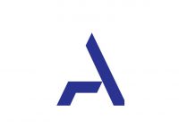 venture-capital-logo-maker-august-capital