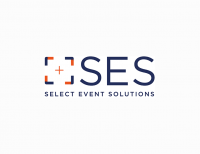 wedding-logo-maker-select-event-solutions