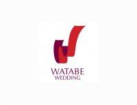 wedding-logo-maker-watabe-wedding