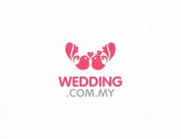 wedding-logo-maker-wedding-com-my